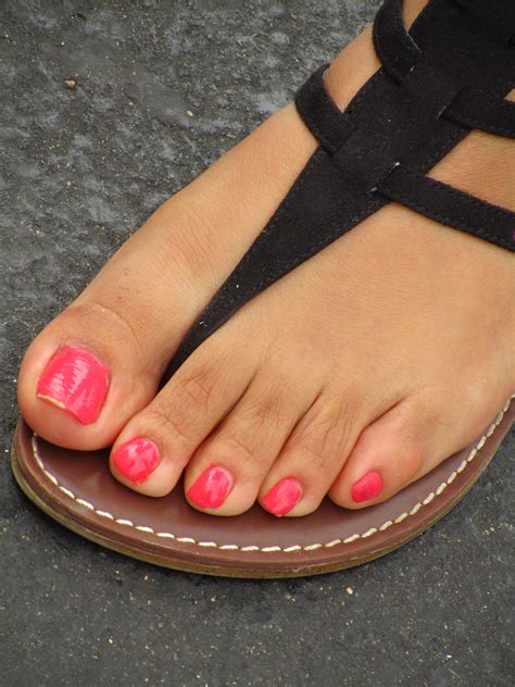 sexy latina toes|Latina Feet Photos, Download The BEST Free Latina Feet Stock .